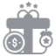 Gratuitos