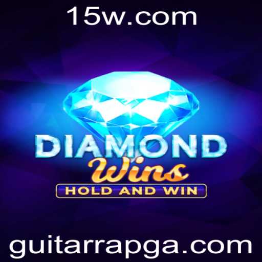 Explorando DiamondWins: Um Mergulho no Mundo do Guitarrapg