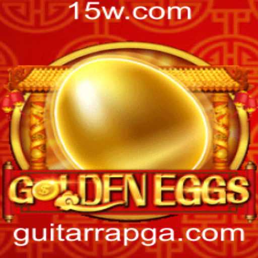 GoldenEggs: Desvendando o Fascínio por Este Jogo Inovador